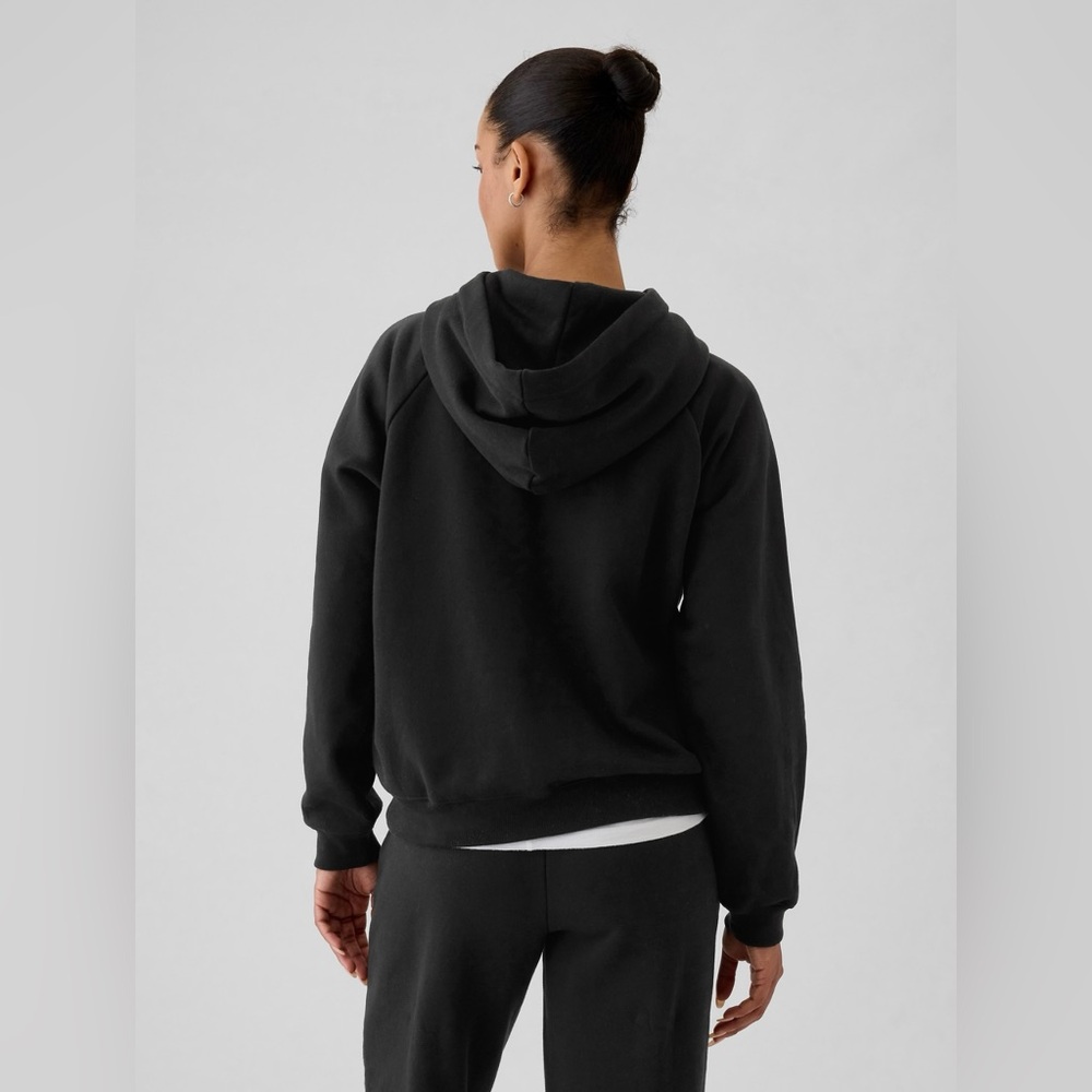 GAP VintageSoft Hoodie - Picture 2 of 7